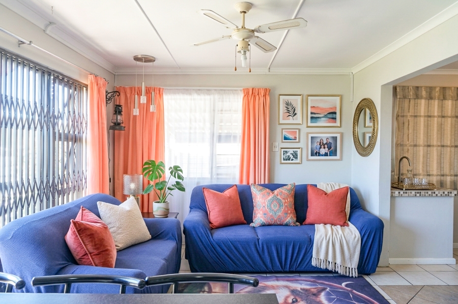 4 Bedroom Property for Sale in Gonubie Eastern Cape